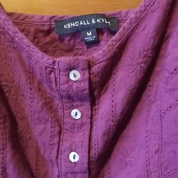 Tank - Picture 2 of 3